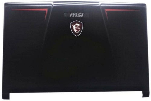 msi gp63-8rd gp63-8re gp63-8rf leopard 
