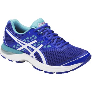 asics gel pulse 9 donna