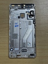 Originale Huawei Mate 20 HMA-L29 Copri Batteria Backcover Vetro Fotocamera - Foto 5