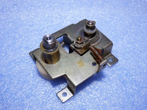 Part of the mechanism  N° 1  - FOR AKAI GX-630D