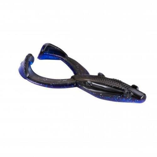 Leurre Flottant Zip Baits Fakie Dog DS Crazy Walker – Topwater 70 Mm, 8,2 G, Parfait Pour La Pêche En Mer