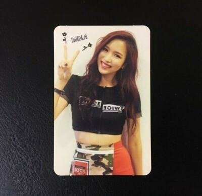 その他 Mina s-l400.jpg