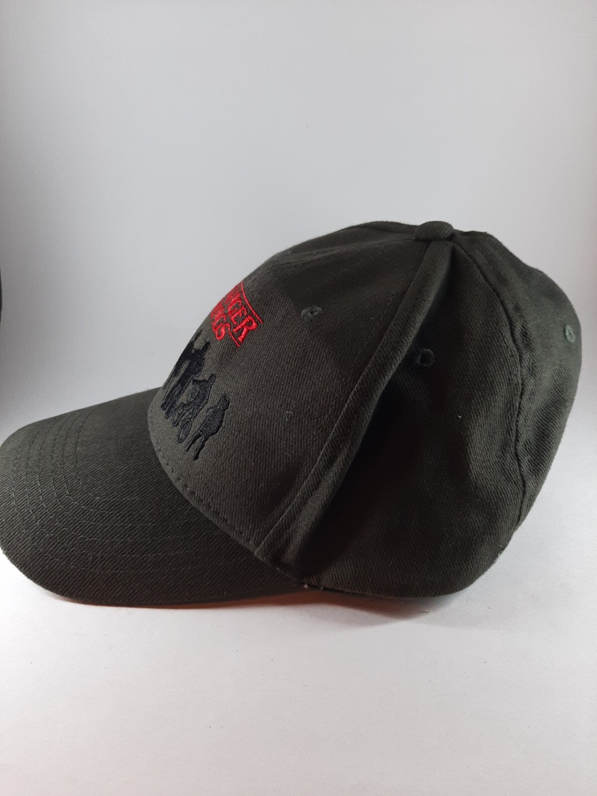 Funko Stranger Things Hat Adjustable - image 3