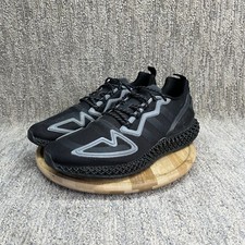 adidas ZX 2K Boost Core Black for Sale - Authenticity adidas ZX 2K Boost Core Black for Sale - Authenticity