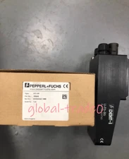 IPT1-FP 183956 Brand New Write Read Head IPT1-FP 183956