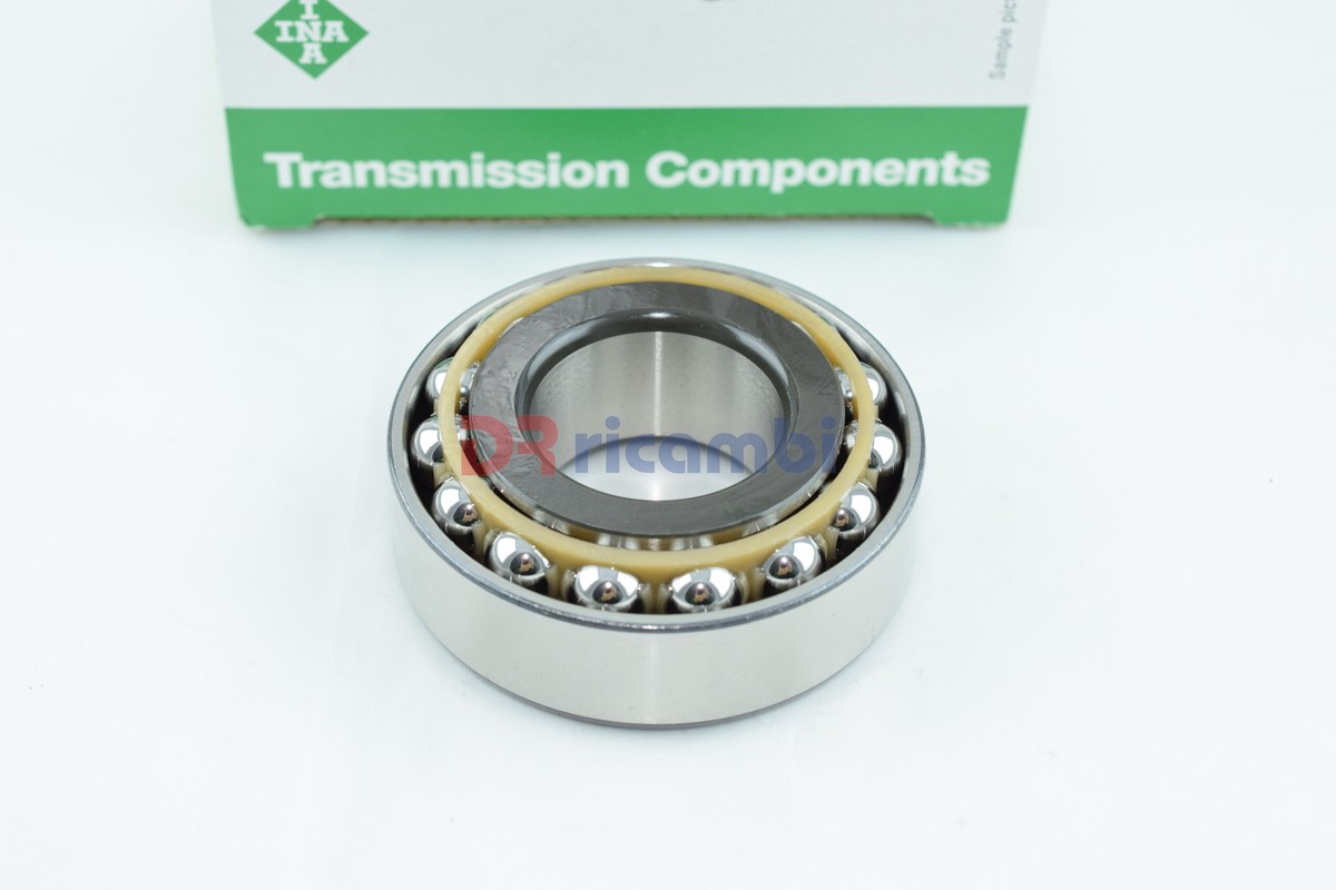 Push Button Compatibile Midwest Tradition | Forniture Dentali