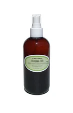 PREMIUM LAVENDER HYDROSOL FLORAL WATER 100% PURE CLEANSER Comes with a Sprayer!