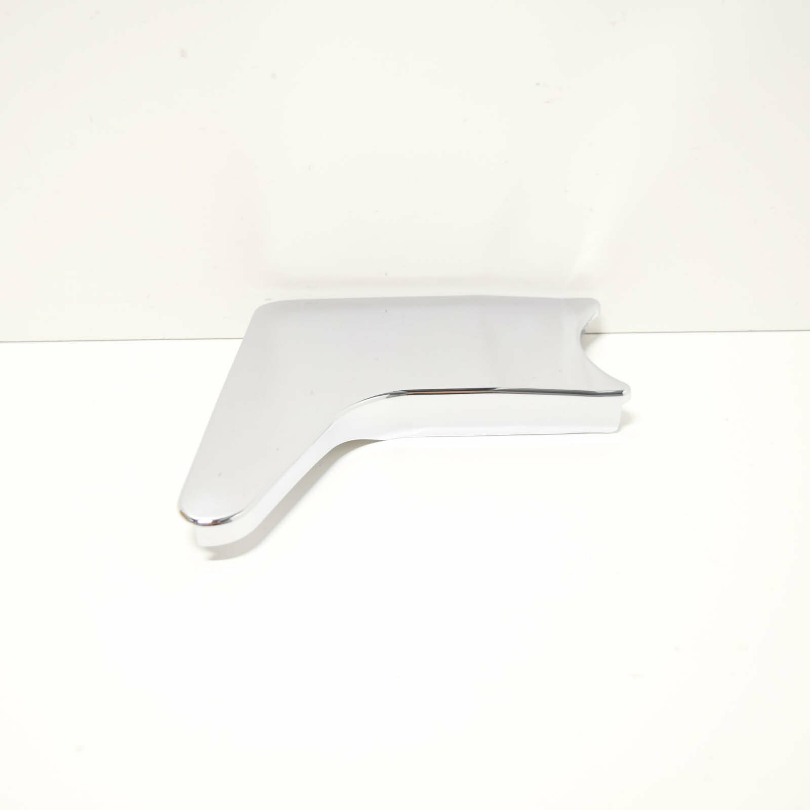 MERCEDES-BENZ SL R107 DER SITZ VORN RECHTS UNTERES SCHARNIER COVER  