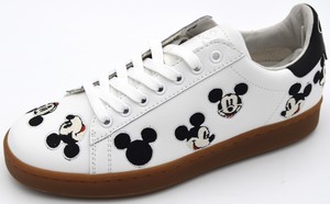 master of arts chaussures