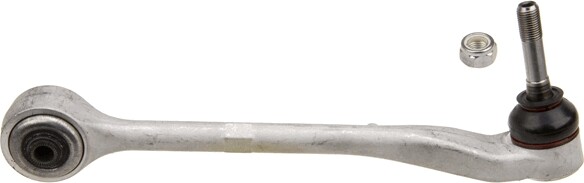 Trw JTC1004 Querlenker FüR Bmw 5 E39 3.5 4.4 4.9 03.96-12.03 Alpina-image
