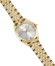 Larsson & Jennings Wristwatches for sale | eBay