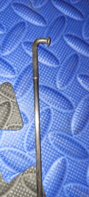 筆記具 spoke Vintage OEM Kawasaki Spoke Spokes Sets KH500 KZ900 KZ KH Front