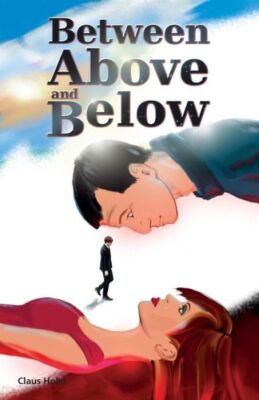 Between Above And Below