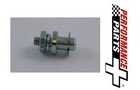 <!--F#f_0-->Redline 42-121 - Kickdown Pivot Pin<!--F/-->