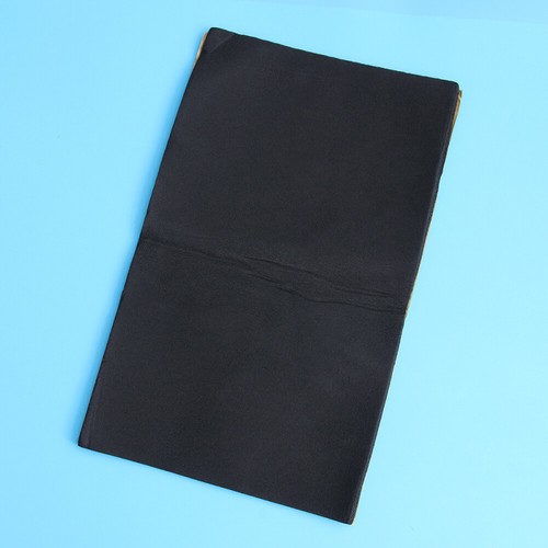 30 Sound Deadening Insulation Cotton Auto Material Sound-absorbing - Picture 7 of 12