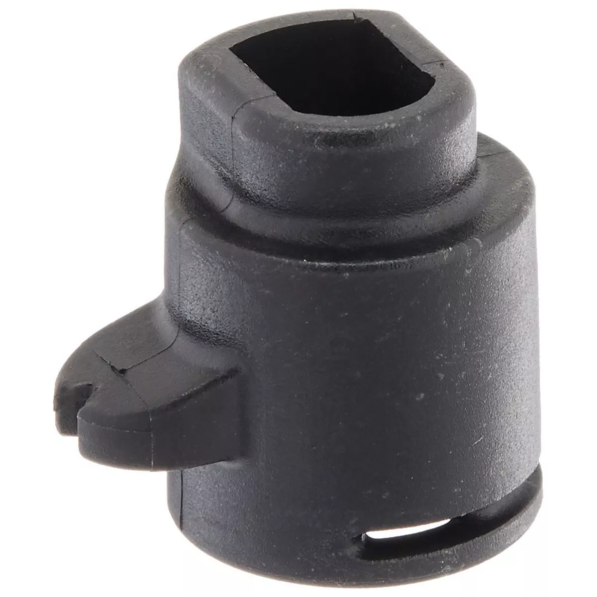 Hitachi 888136 Change Knob for NR83A3 NR83AA4 Strip Framing Nailer