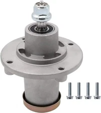 Spindle Assembly 52" For Husqvarna MZ5225 MZ5226 MZ52 MZT52 EZ5221 EZ5225 EZ5226