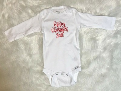 9 month long sleeve onesies