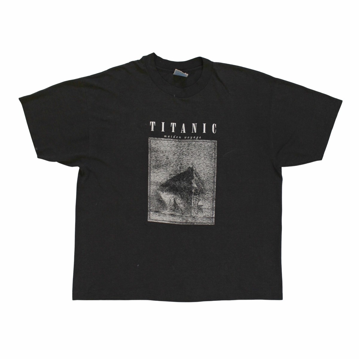 Vintage 90