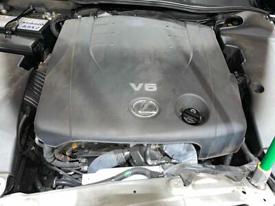 急須 Engine Kawasaki ZX 250 R - Ninja 250 R 2008-2012 | 201421680