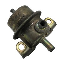 Genuine BMW E30 Fuel Pressure Regulator Fuel Pressure Regulator Bosch 0280160258