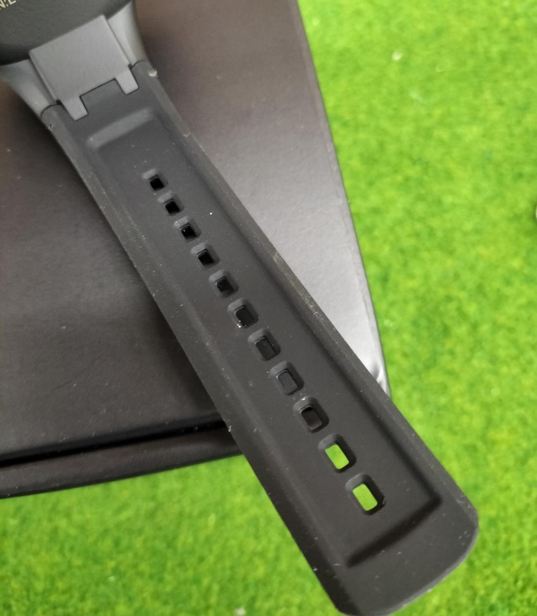 【kobuko】Shot Navi Evolve PRO SHOT NAVI EVOLVE PRO Golf Navi | eBay