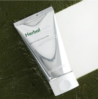 medi peel peel tox