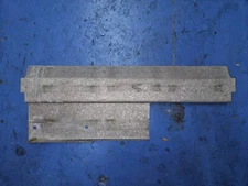 DIXIE NARCO 501T 501R 501MC Soda Vending Machine SINGLE COLUMN "CAN" SHIMS