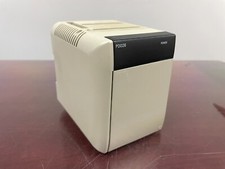 Omron CQM1-PD026 Power Supply Module