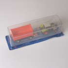 Bild 22 von 24
