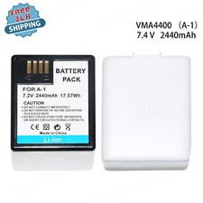 NEW Rechargeable Battery Pack For Arlo Pro 2 Wireless Camera VMS4230 VMA4400
