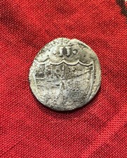 Uncertified 1649 Year UK Coins for sale | eBay