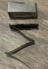 Remington 700 Short Action BDL Magazine Box Follower & Spring 