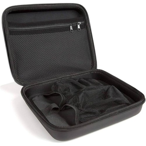 Wahl Professional Travel Storage Case #90728  Great for Professional Stylists
