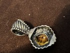 Bild 2 von 7
