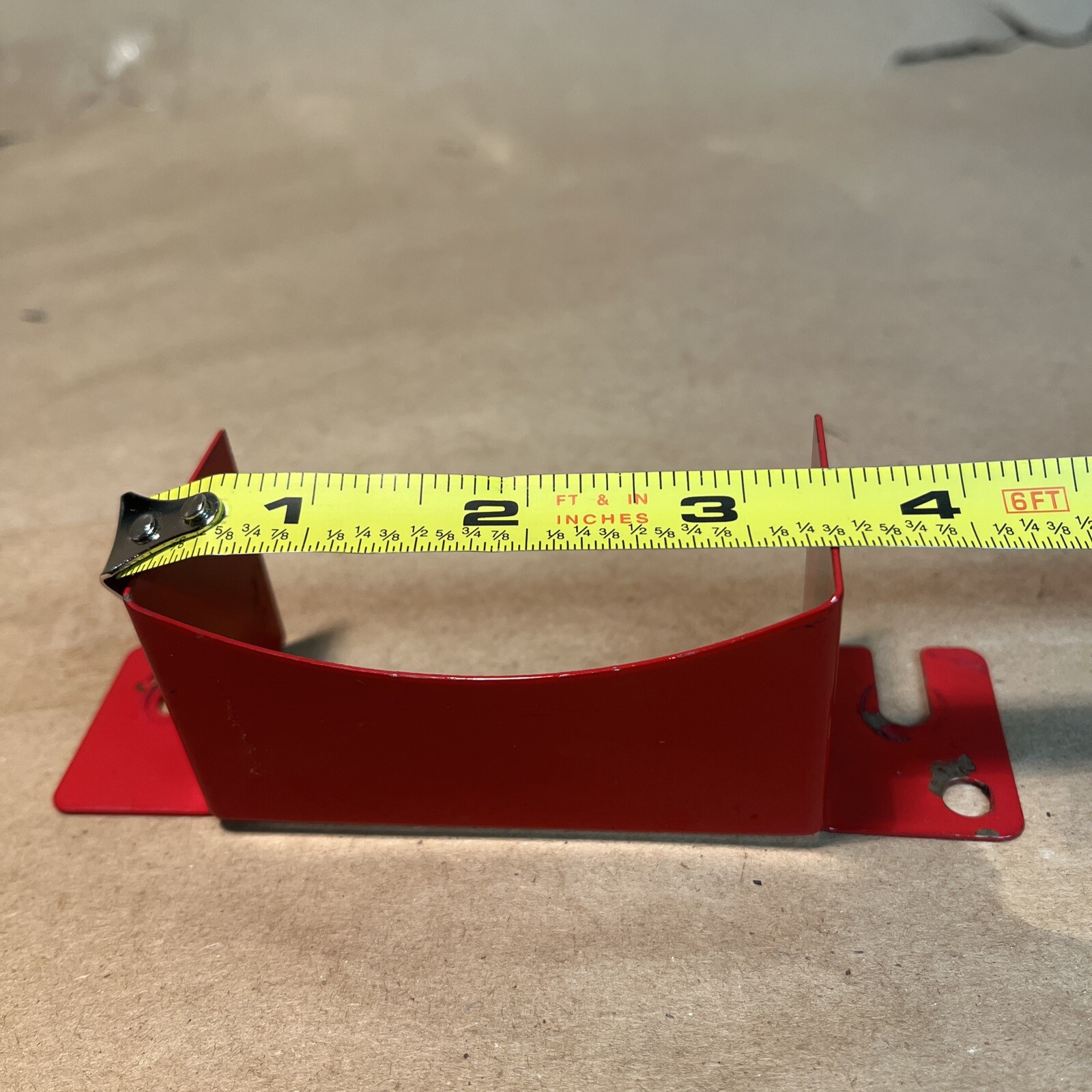 Troy Bilt chipper vac drive belt guard fits 5HP 47286 eBay