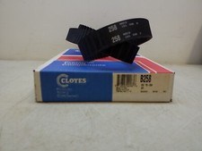 258 Cloyes Timing Belt Made In USA Free Shipping Free Returns B258