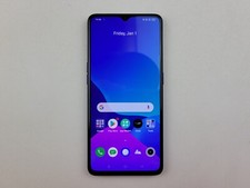 realme X2 Pro (RMX1931) 64GB - Blue (GSM Unlo...