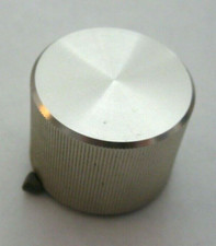 HARMAN KARDON HK 560 RECEIVER Part / BASS / TREBLE / BALANCE or FUNCTION KNOB