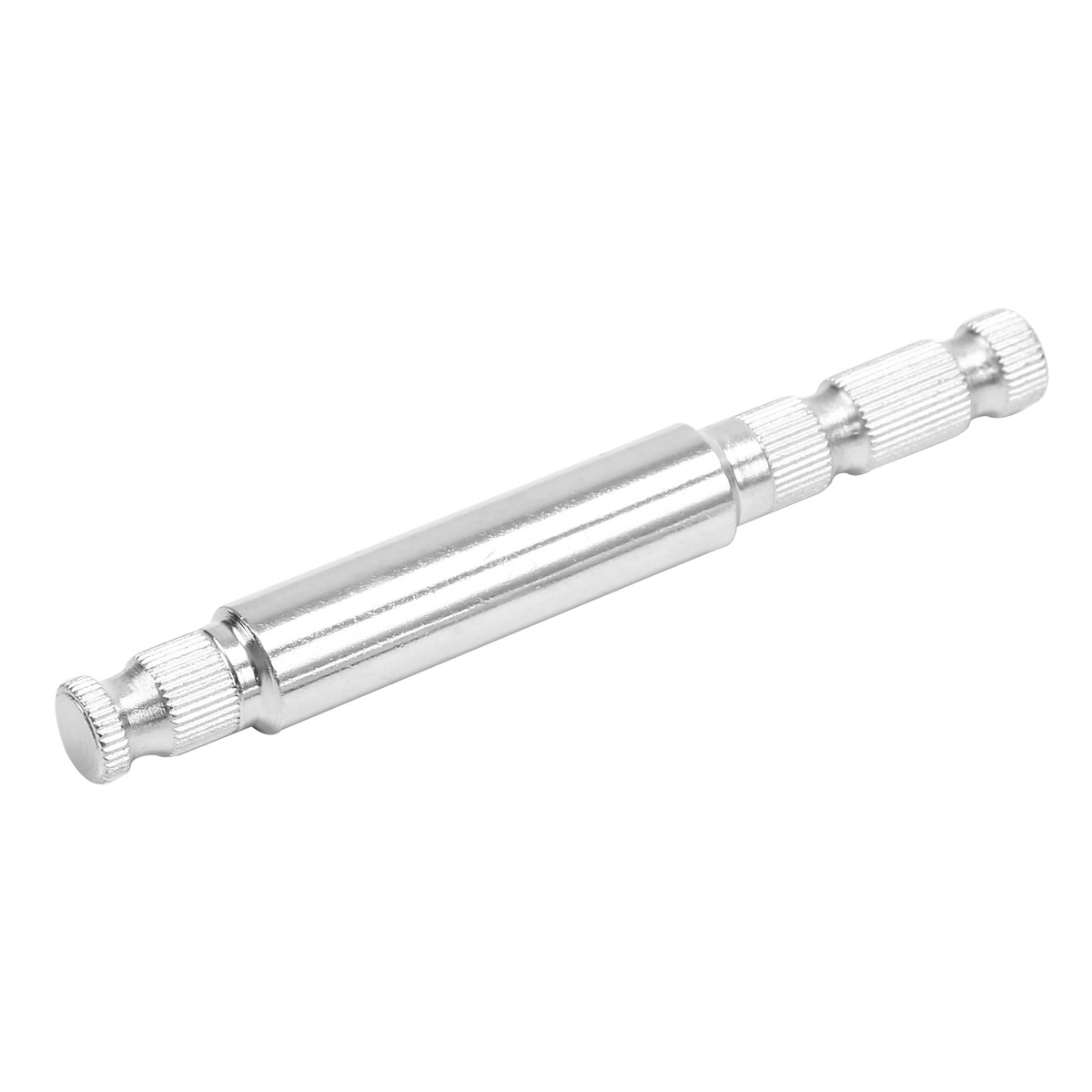 R Shifter Rod Lever & Shaft Fit For Harley Street Road King Electra