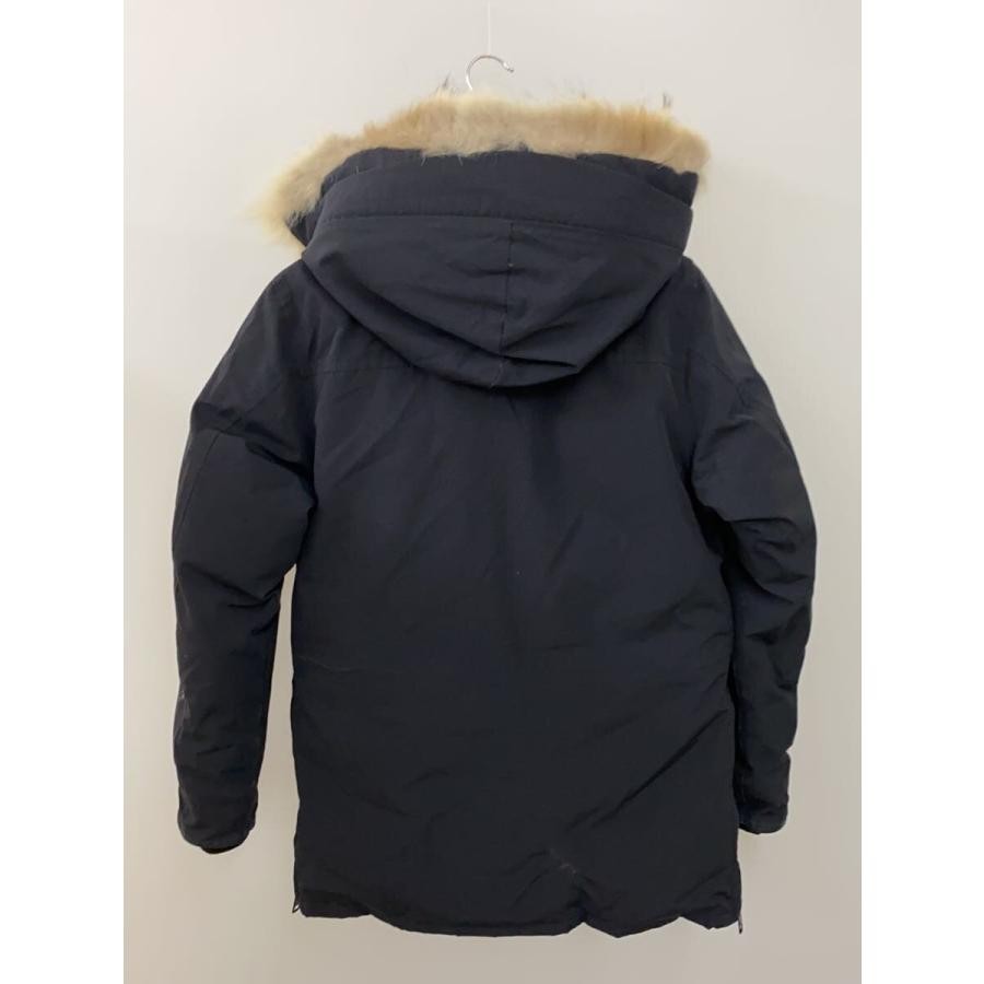 CANADA GOOSE Jacket S CA01201 Men 9585 thumbnail 2