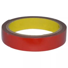 6-20mm 3M Double Sided Foam Tape Adhensive Attachment Tape Auto Car Truck Van E