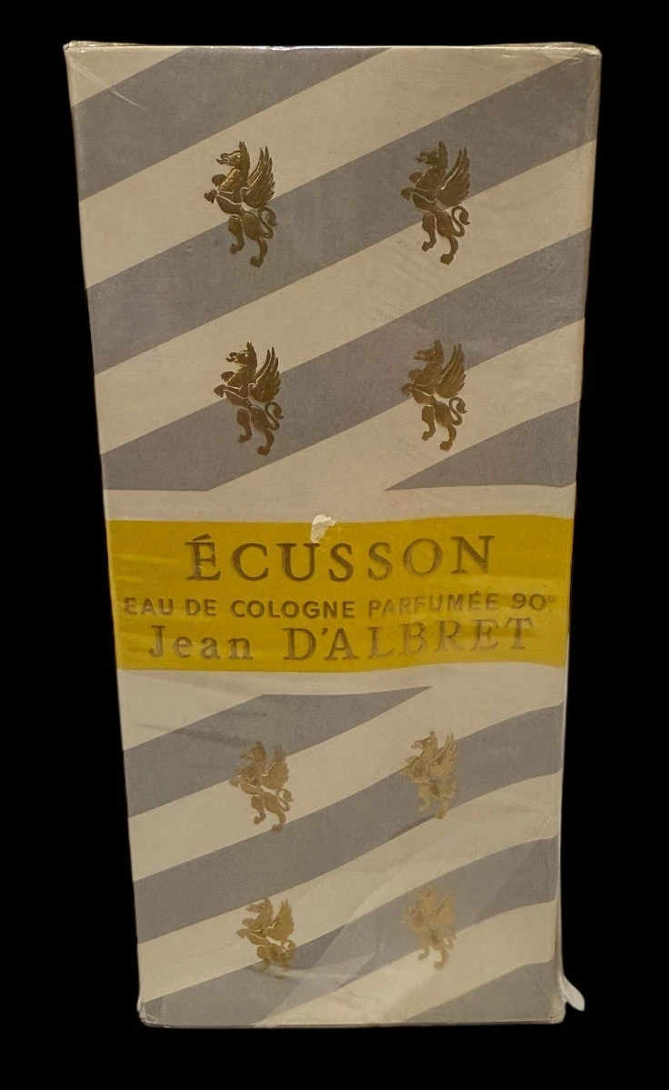 Jean D Albret Ecusson for sale - eBay