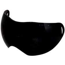 Save Phace 3010158 Replacement Lens for EFP Welding Helmet Shade #8 Anti-Scratch
