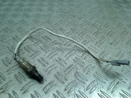 LAMBDASONDE Renault Clio IV (5R) 2016 226A47260r