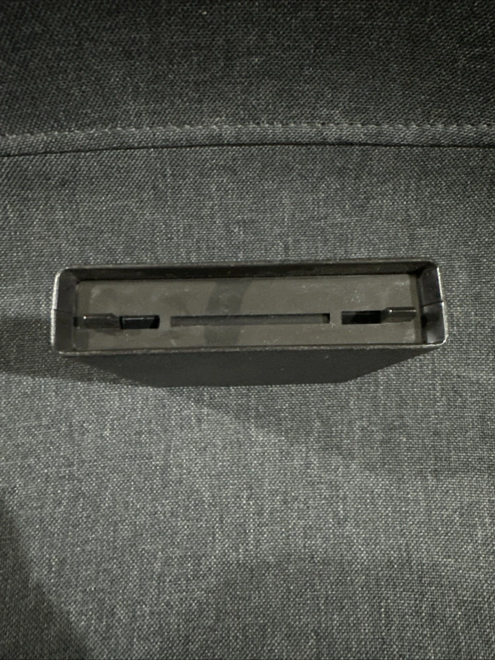 Casino, Circus Atari, Human Cannonball, Video Chess & Sky Diver Atari 2600 Games - Image 4 of 4