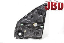 Fensterheber komplett - MERCEDES-BENZ MB B-KLASS (W246/W242) 12-19 - A2467302600 Fensterheber komplett - MERCEDES-BENZ MB B-KLASS (W246/W242) 12-19 - A2467302600