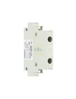 Siemens 3RH19211EA20 Hilfskontaktblock Seitlich 2NA FüR Kontaktoren S0/S1