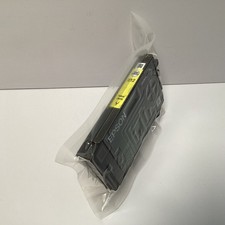 Epson 812 Yellow Standard Capacity Ink Cartridge DURABrite Ultra - Sealed Bag