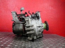 Boite de vitesse Skoda OCTAVIA